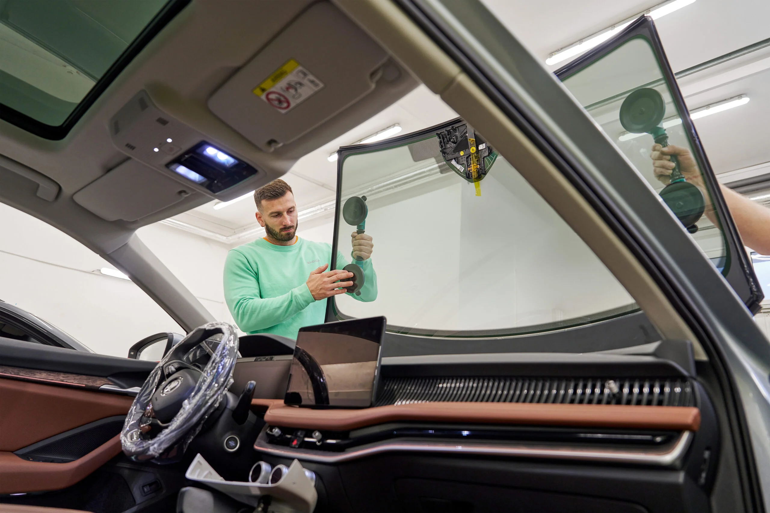 Scheibenreparatur Skoda.jpg