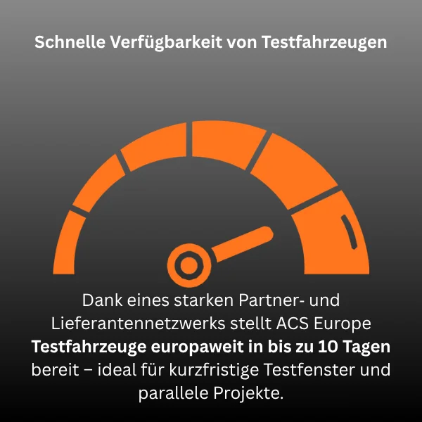 schnelligkeit (1).png