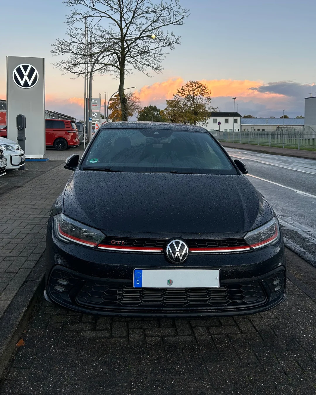 Schwarzer Polo GTI.png