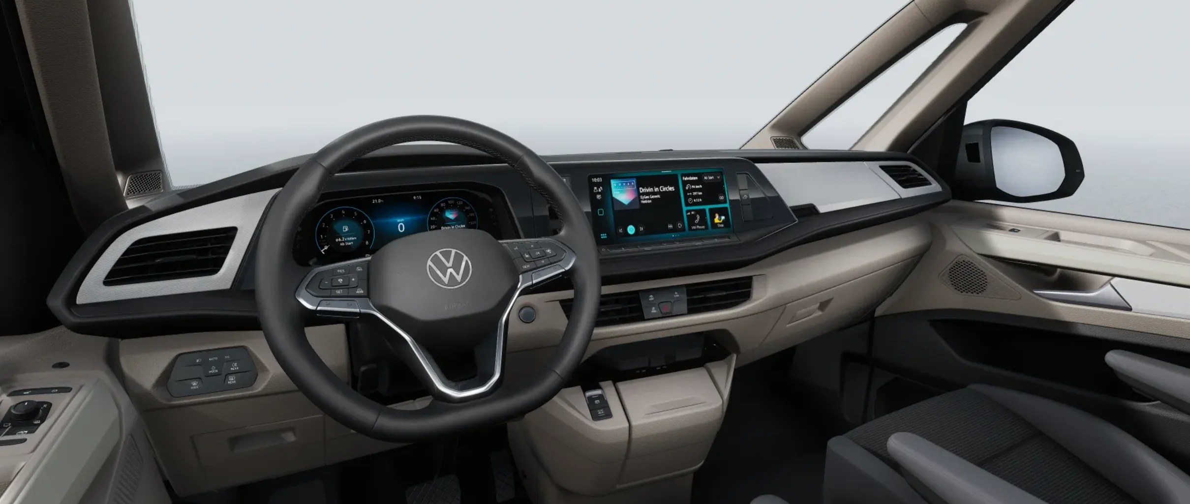 Screenshot 2025-09-01 at 16-06-26 Ihr Wunschfahrzeug konfigurieren Volkswagen Nutzfahrzeuge.png