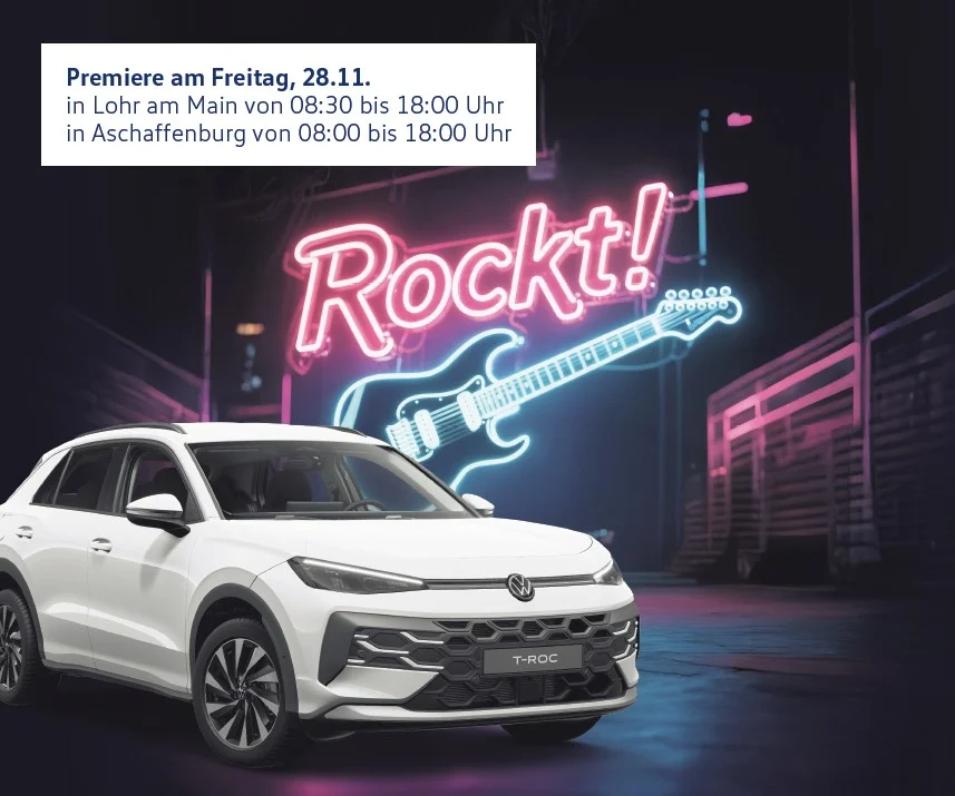 Screenshot 2025-11-13 134513.jpg