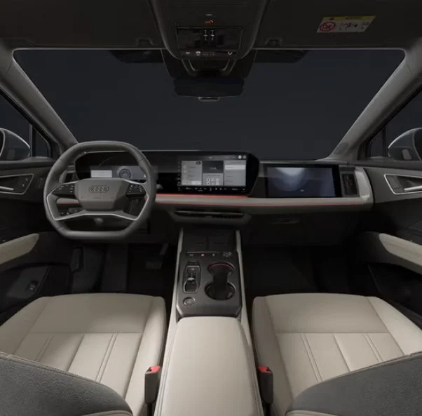 Screenshot 2026-04-27 115838.jpg