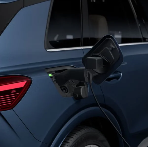 Screenshot 2026-04-27 120033.jpg