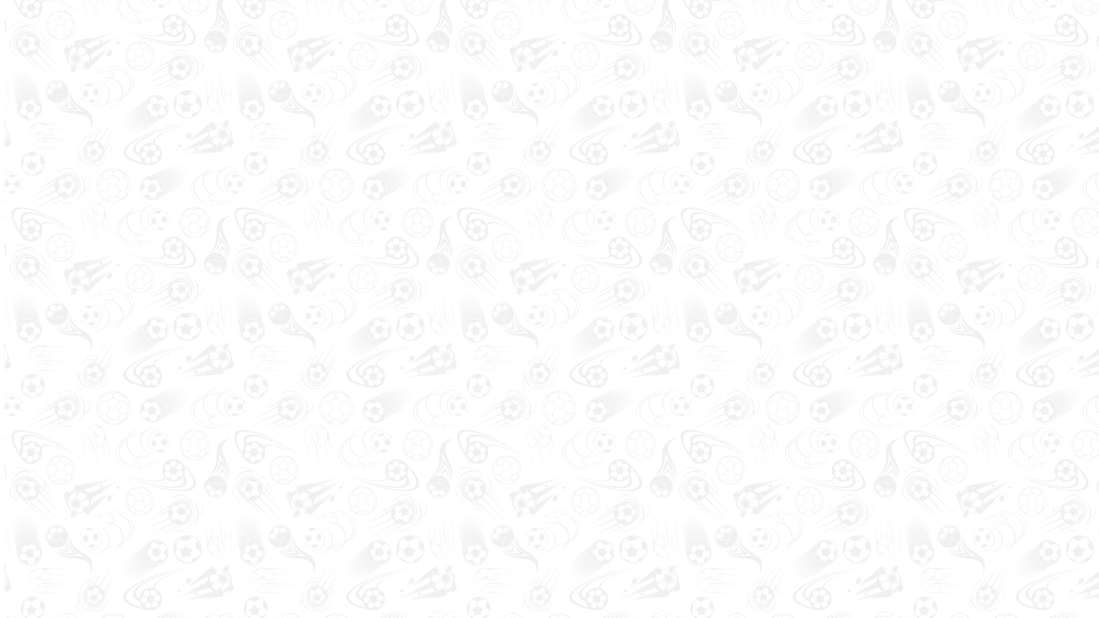 Seamless pattern_soccer.png