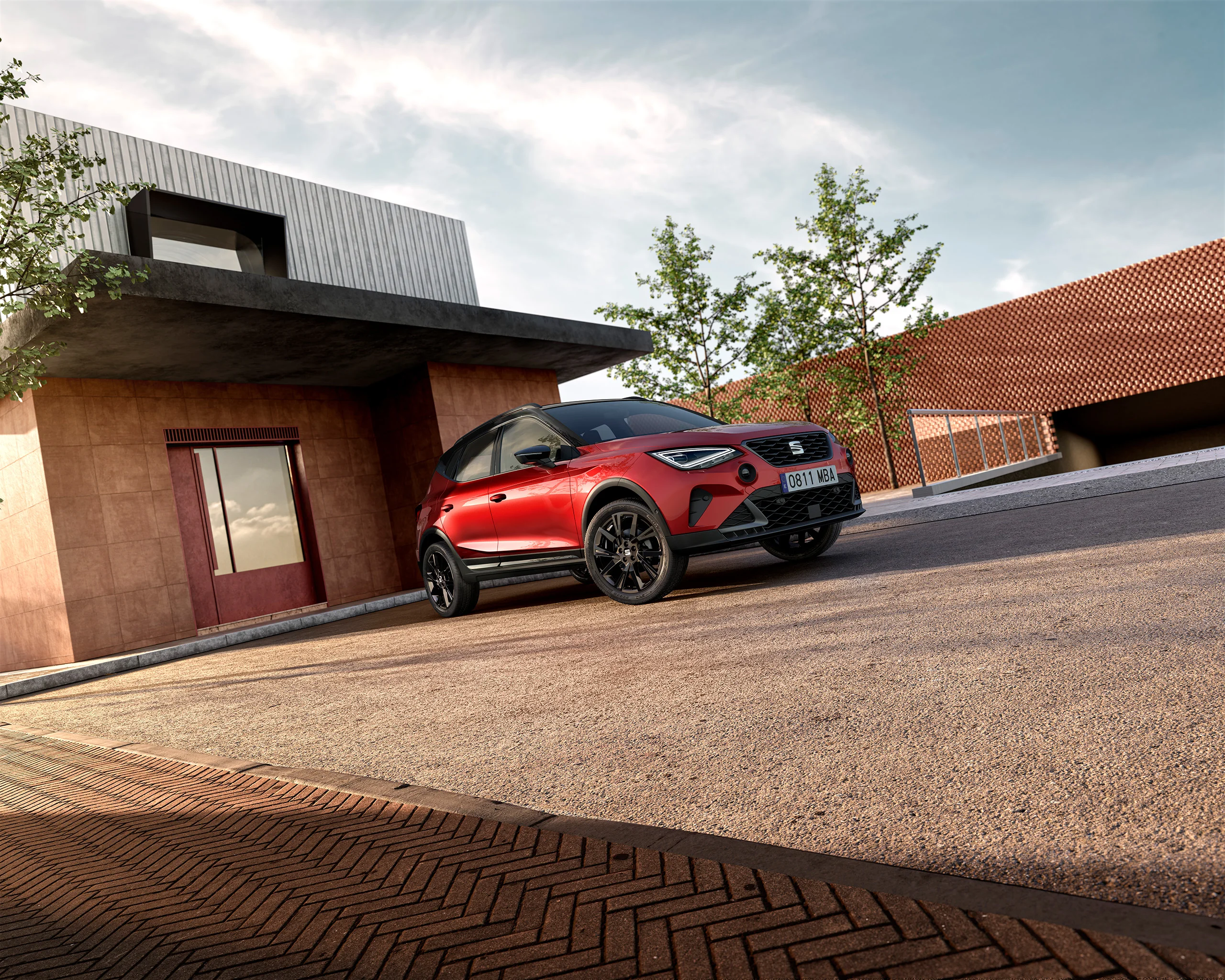 SEAT_Arona_Black_Edition_01 kleiner.jpg