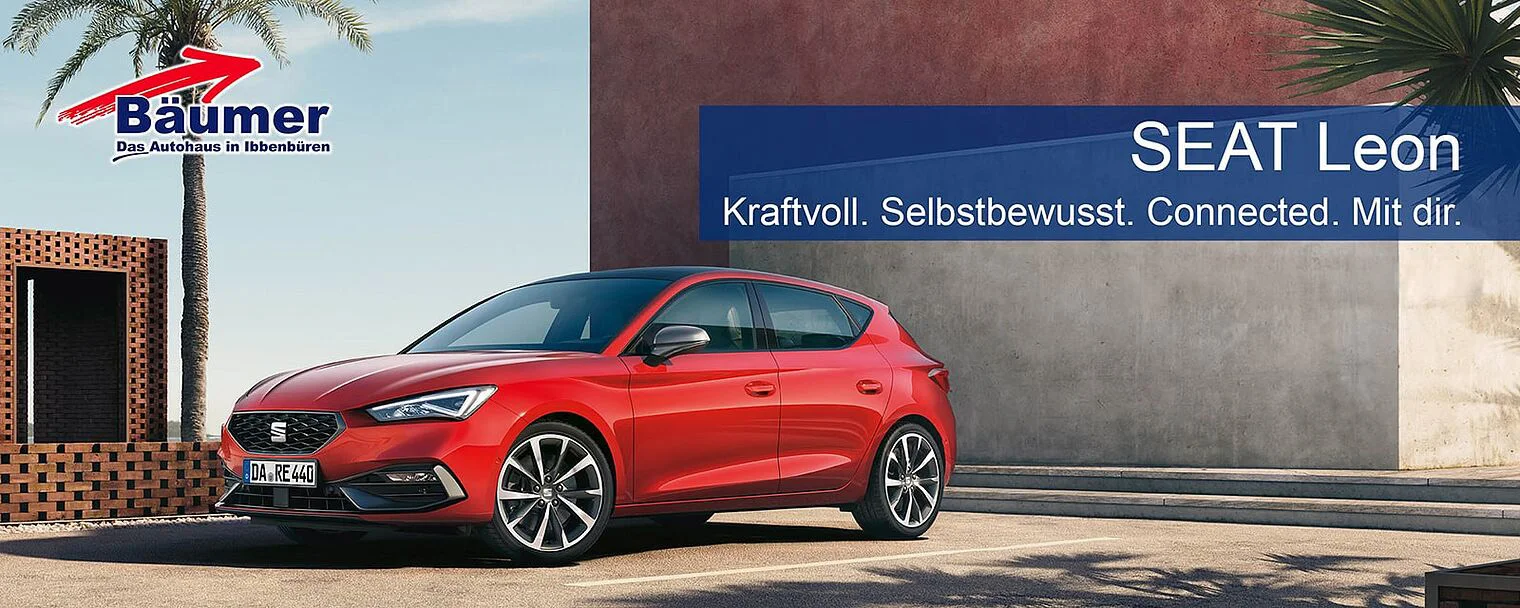 Sie hat Long in rot von links fotografiert