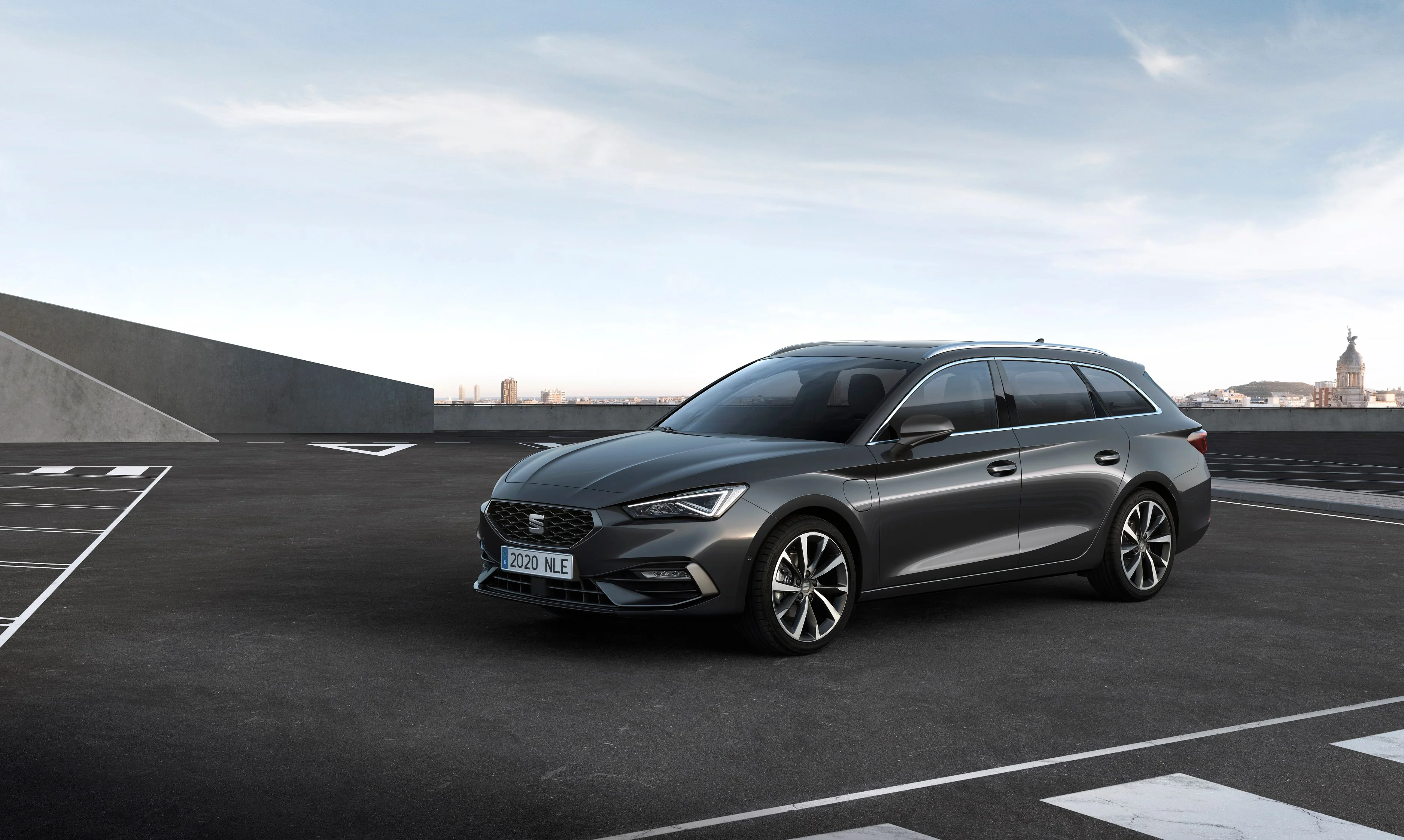Seat_Leon_Sportstourer