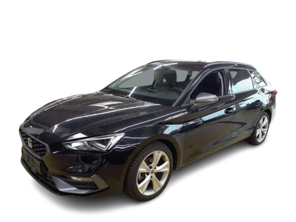 Seat_Leon_Sportstourer