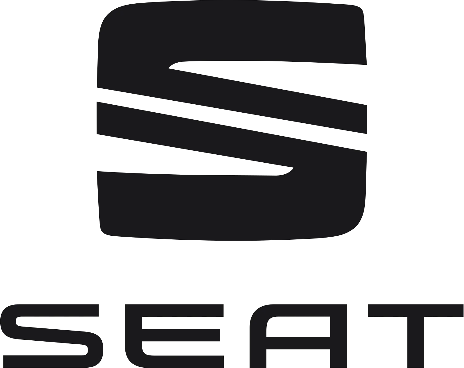 SEAT_Logo_from_2017.svg.png