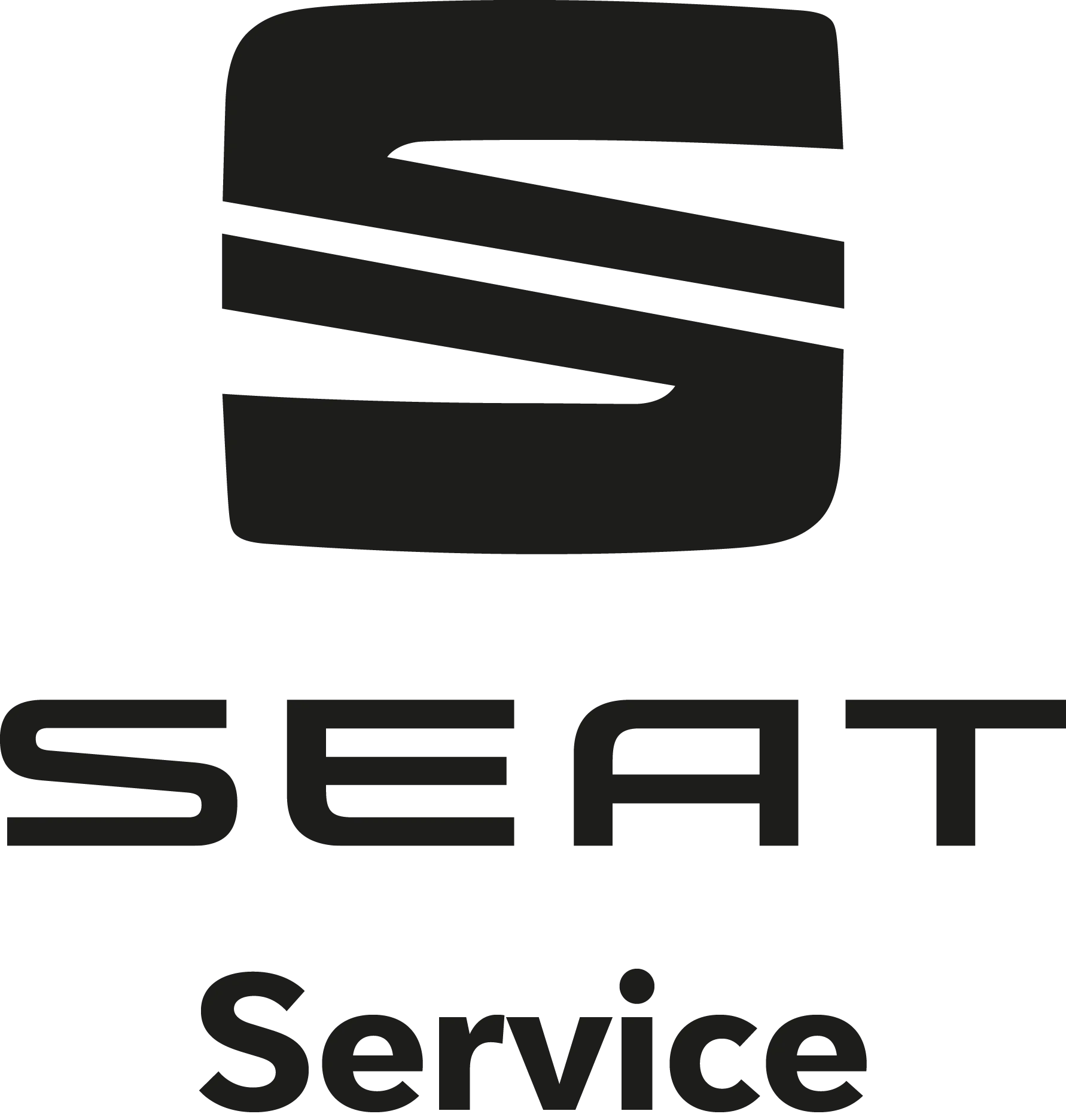 seat_Logo_vertikal_schwarz