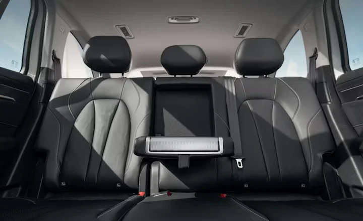 seat-mgs9-model.jpg