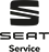 seat-service-logo-schwarz.png