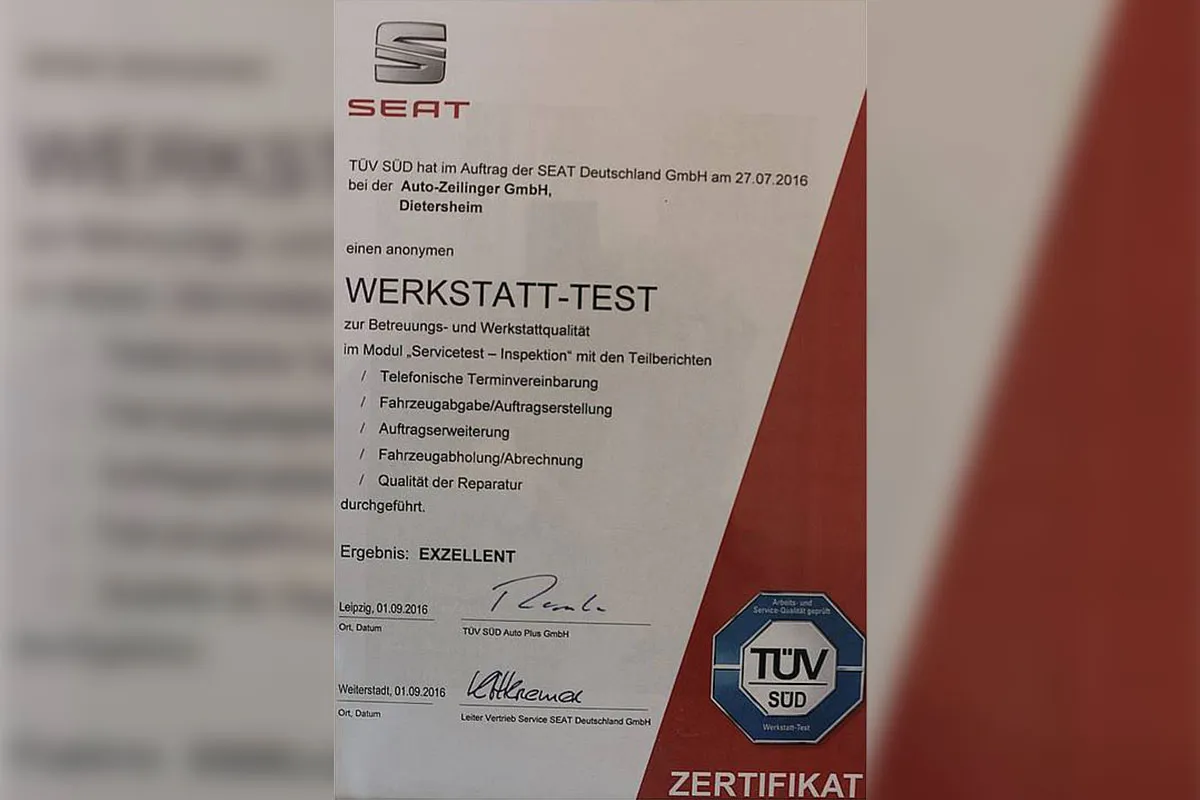 seat-werkstatttest2016.jpg