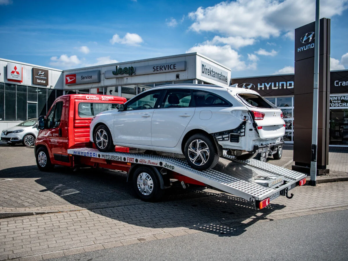 service-unfall-cramer schmitz-7288.jpg