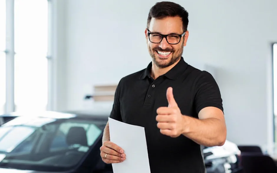 Serviceleiter_AutohausElmshornUnternehmensgruppe_VW-Audi-Cupra-Seat-Skoda-Nutzfahrzeuge.png Dieses Bild wurde mit KI generiert oder bearbeitet