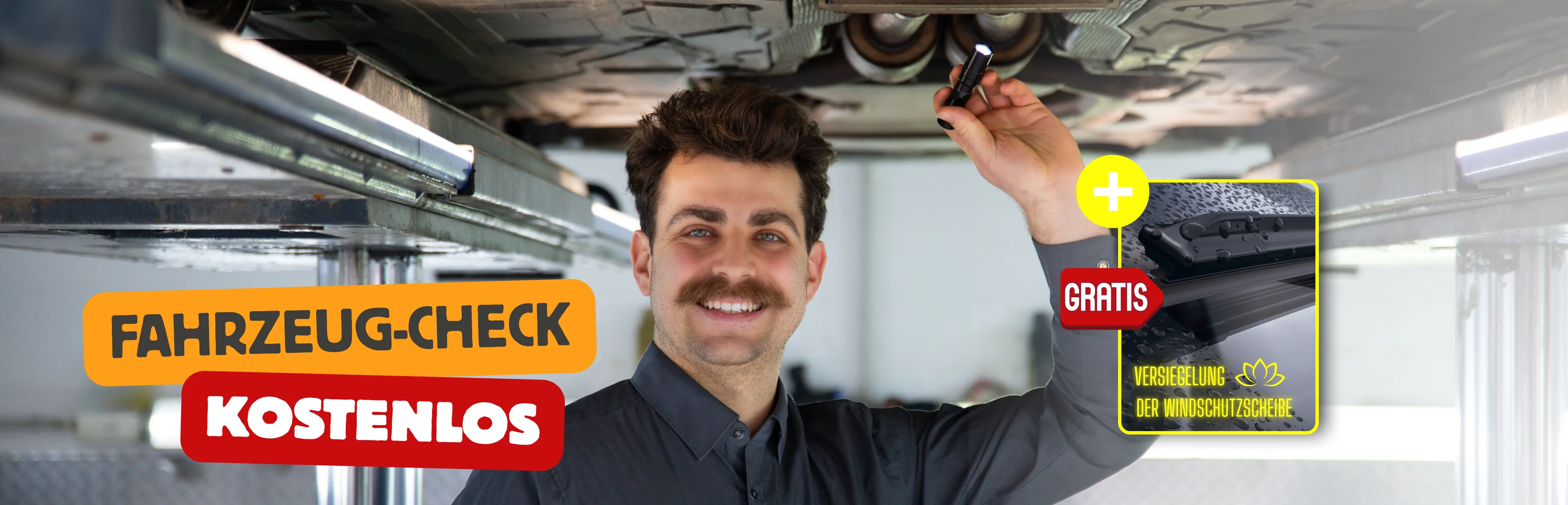 sicherheitscheck plus versiegelung.png