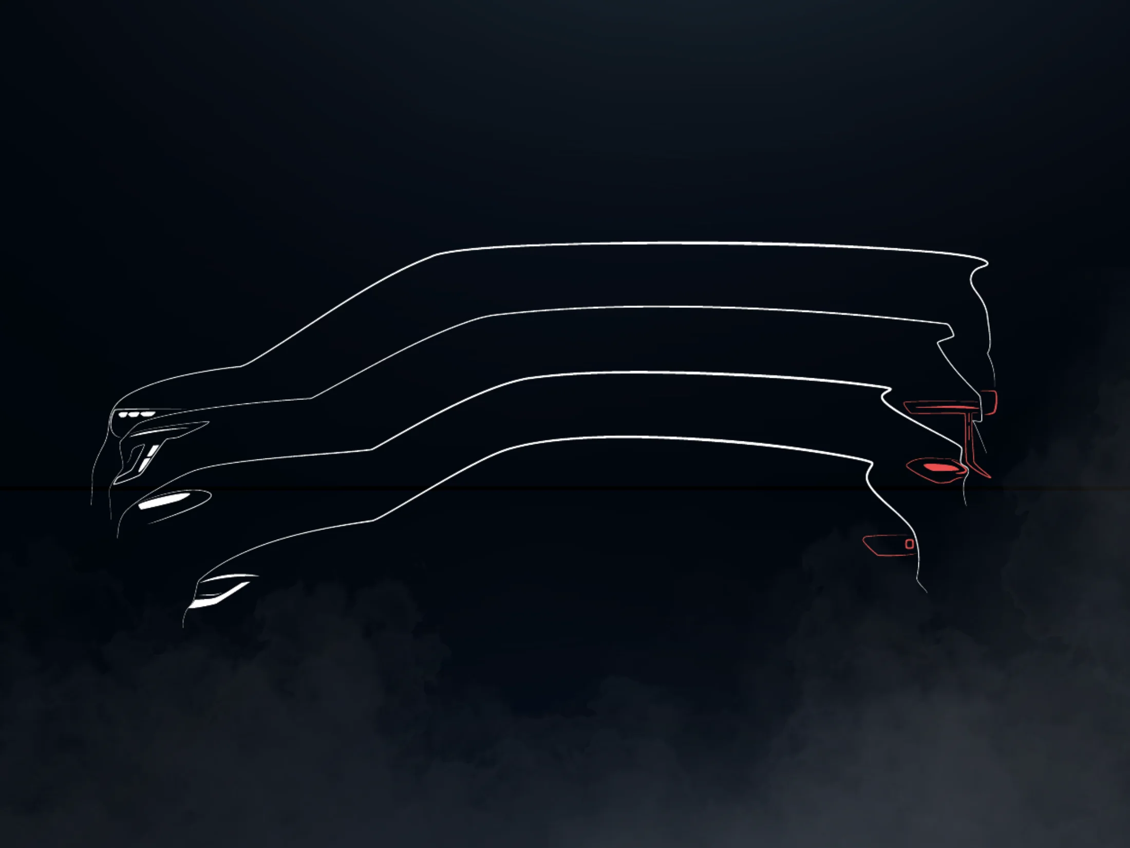 Silhouetten der neuen Modelle 2026.png
