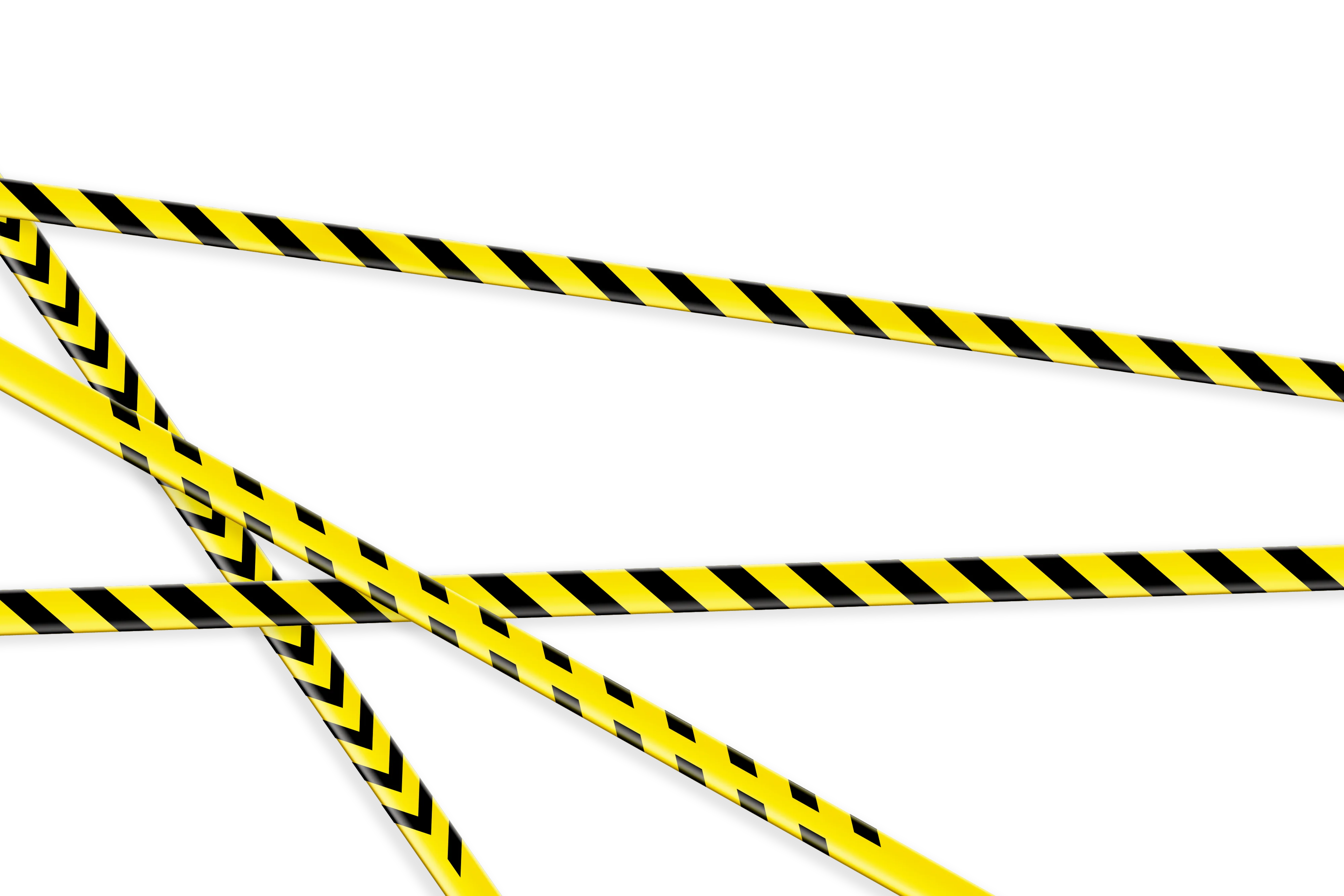 Skoda Baustellen Sale