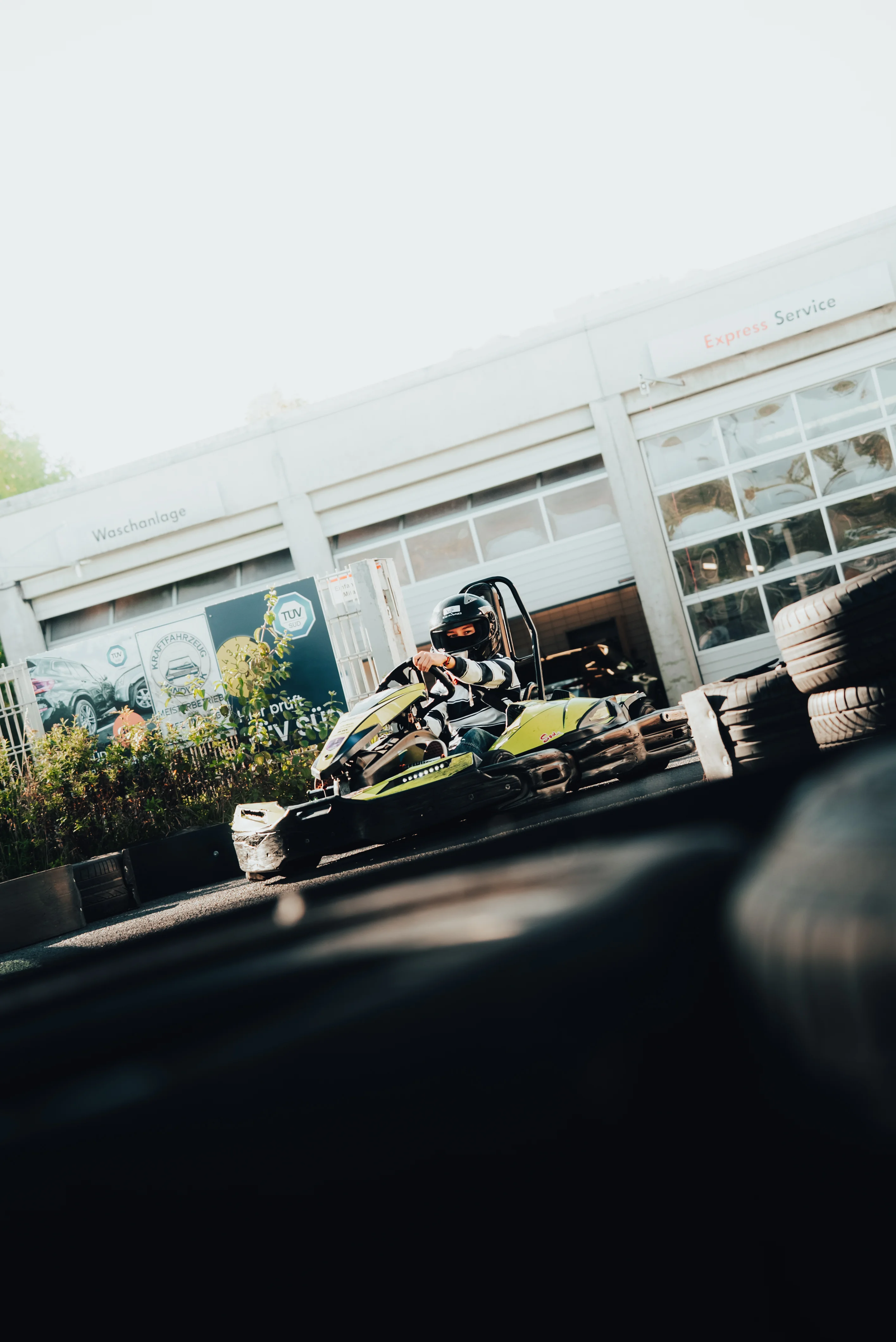 skoda-best-day-5