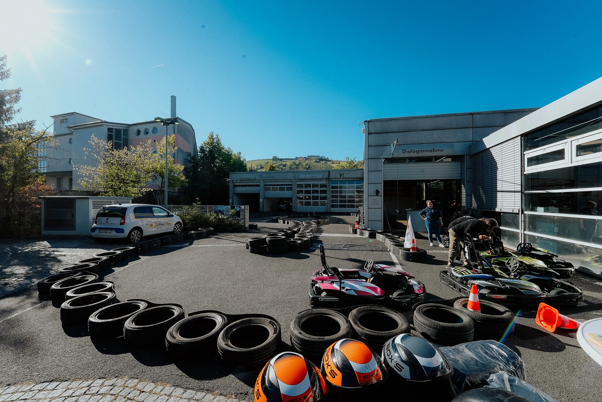 skoda-best-day-10