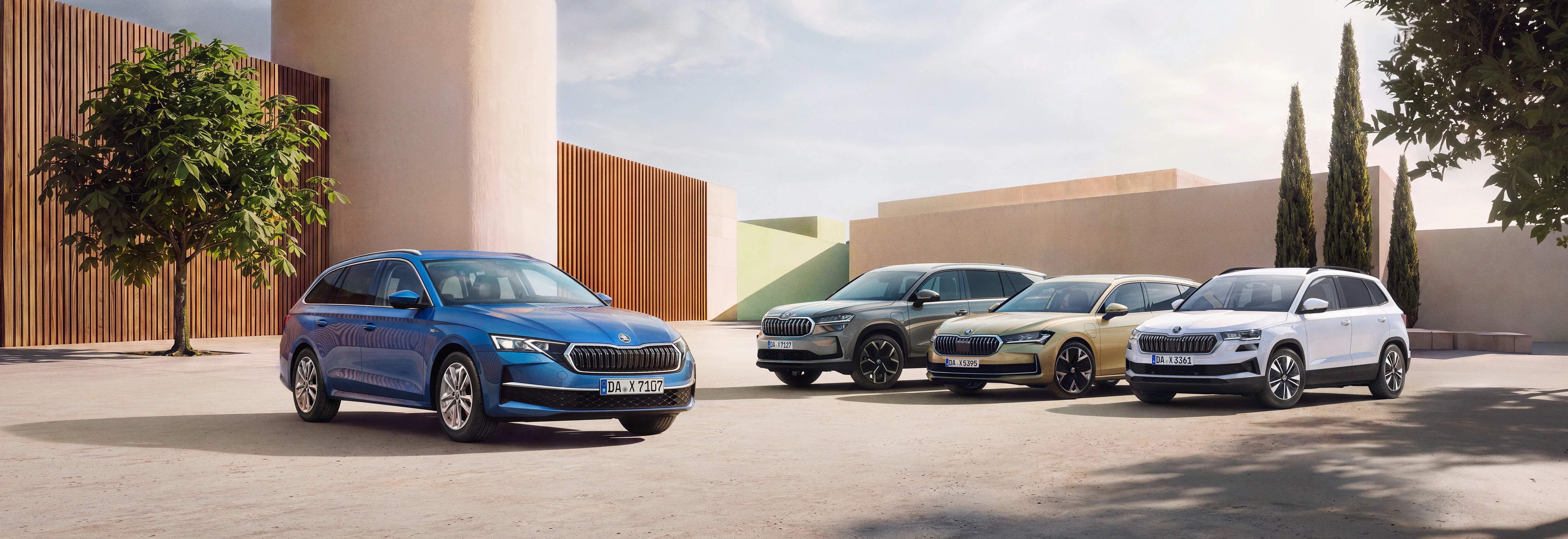 skoda-best-for-all-header