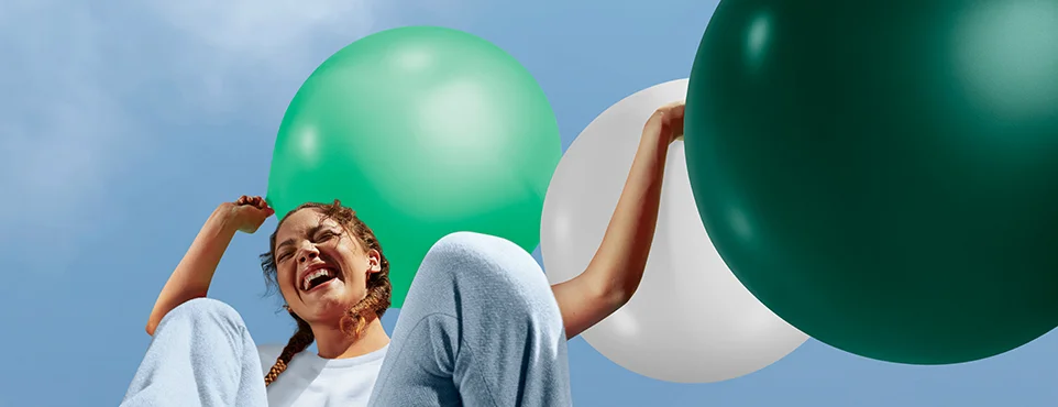 Skoda_celebrate_kampagne