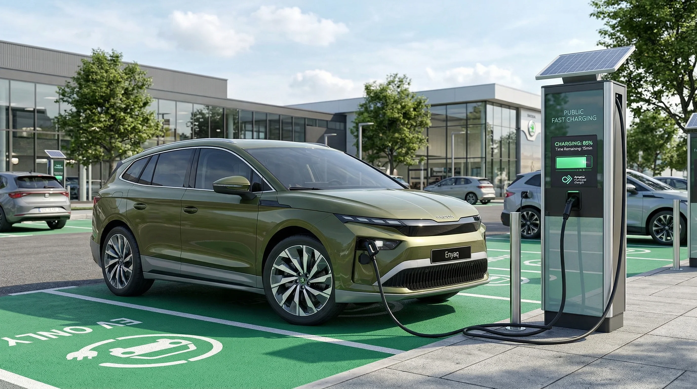Skoda-charging-ahd-AI.png