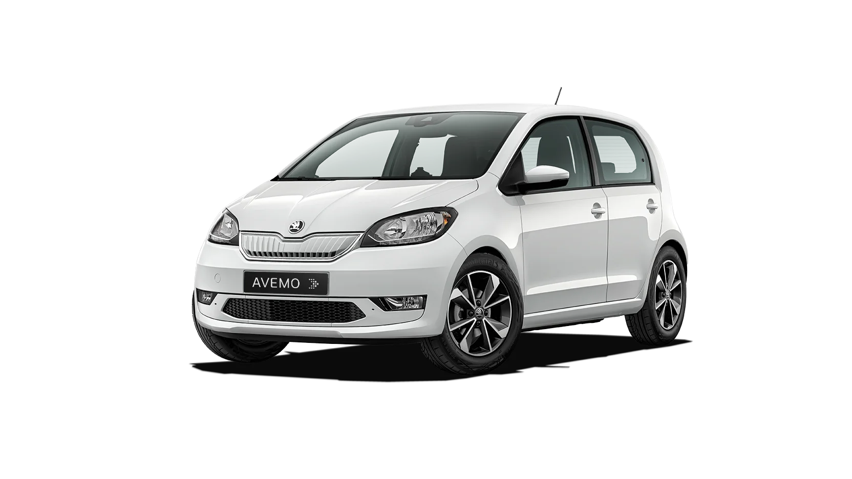 Skoda_Citigo_1664x936px 1.png