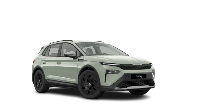 Skoda_Elroq
