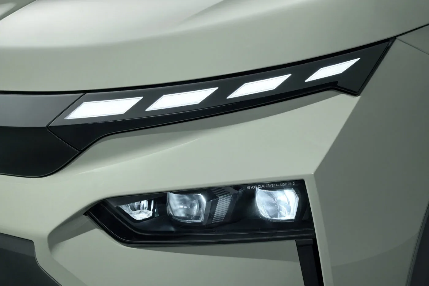 skoda-elroq-2024-07-1400x934.jpg.webp