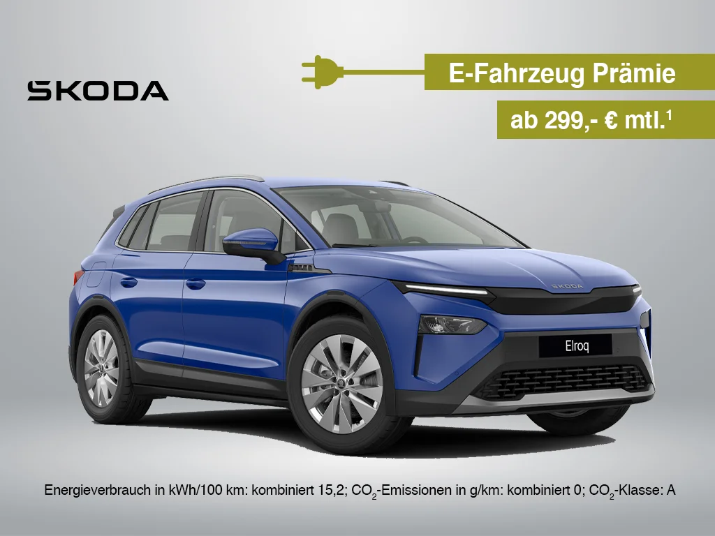 Skoda Elroq_85 neu.jpg