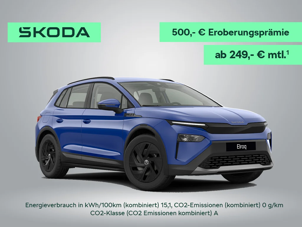 Skoda Elroq mit Prämie.jpg