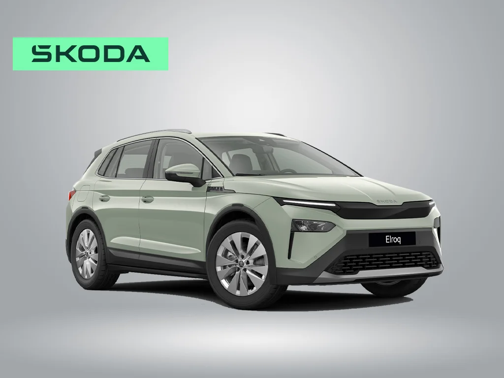 Skoda Elroq ohne.jpg