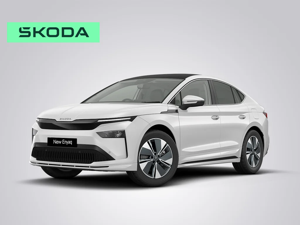 Skoda Enqaq Coupe Selection 85 ohne Kraftstoff.jpg