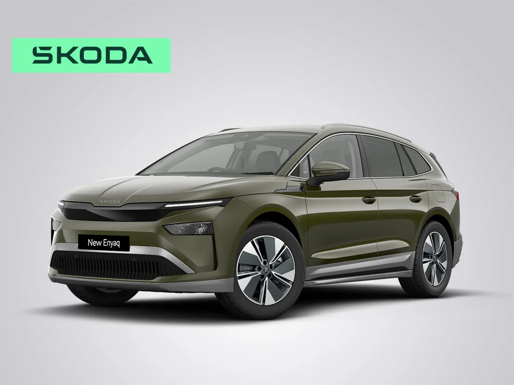 Skoda Enqaq Selection 85 ohne Kraftstoff.jpg