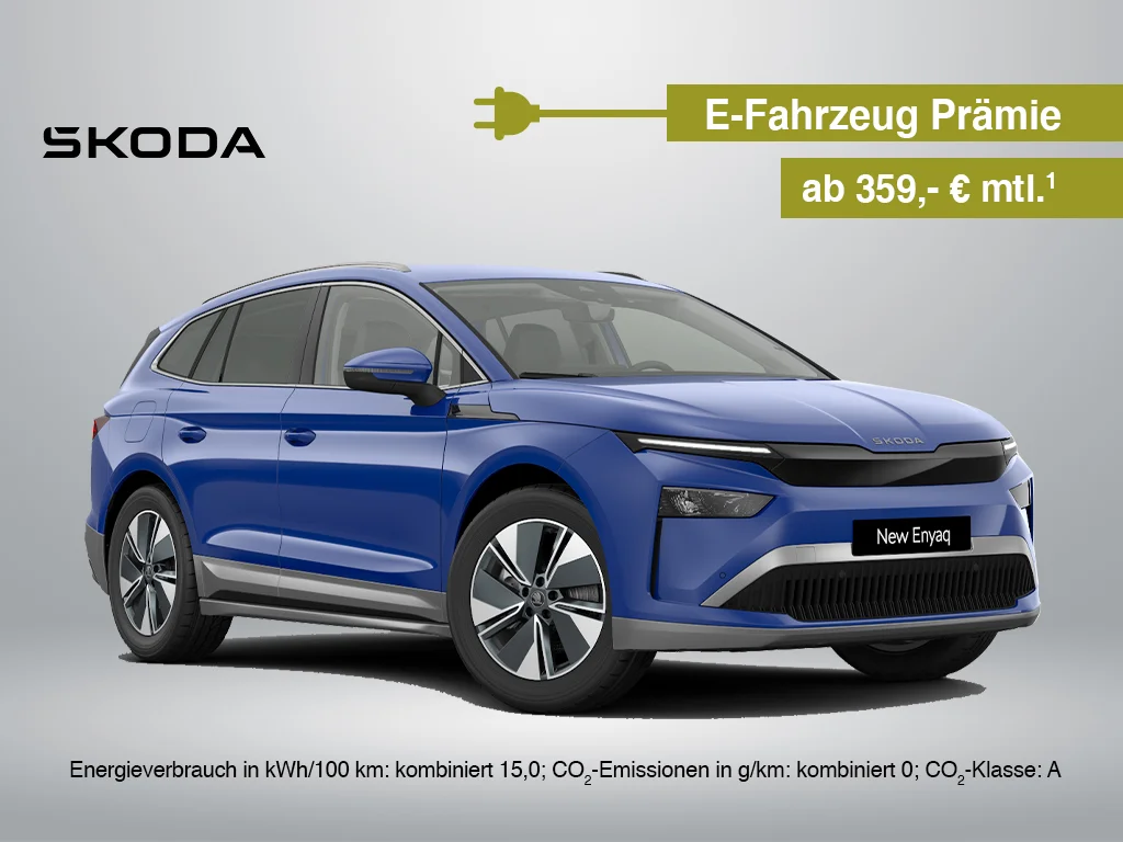 Skoda Enyaq 85 E-Förderung.jpg