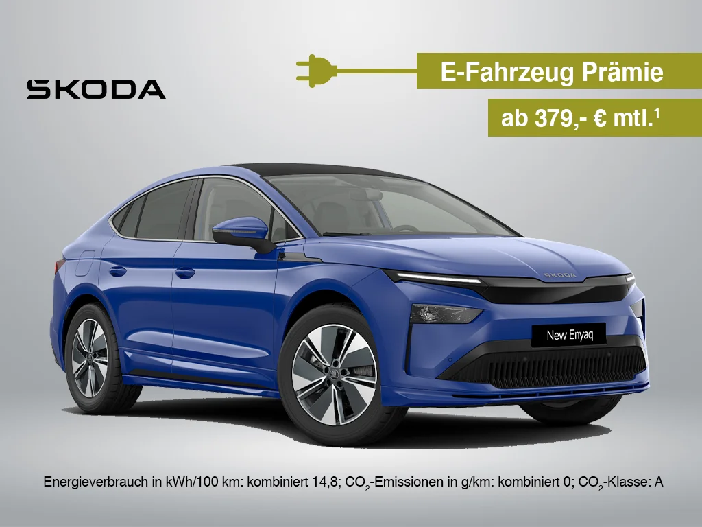 Skoda Enyaq Coupe 85 E-Förderung.jpg