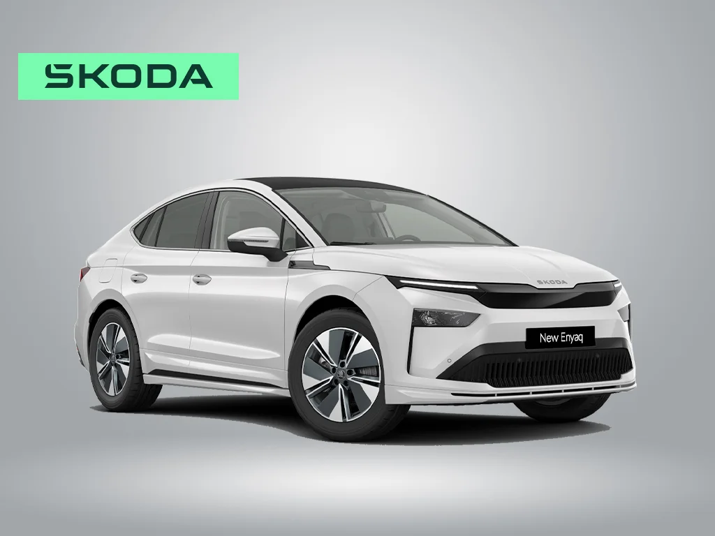 Skoda Enyaq Coupe ohne.jpg