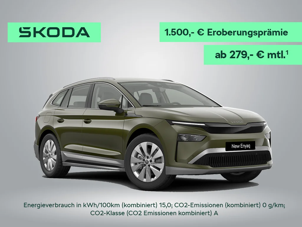 Skoda Enyaq mit Prämie.jpg