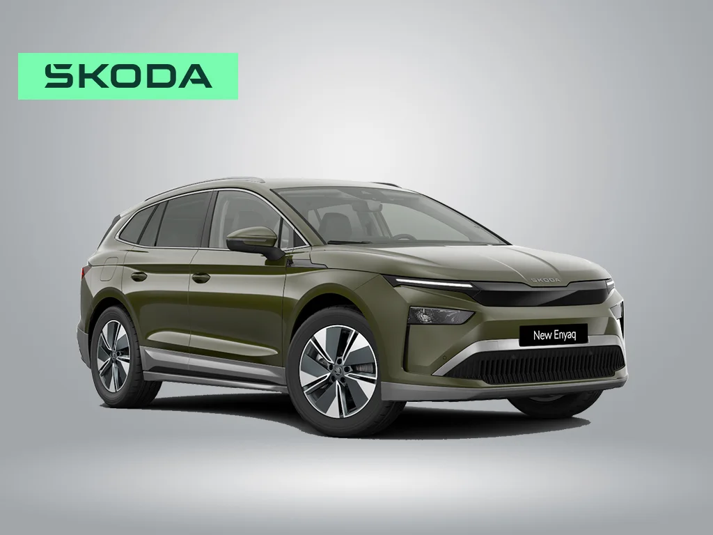 Skoda Enyaq ohne.jpg