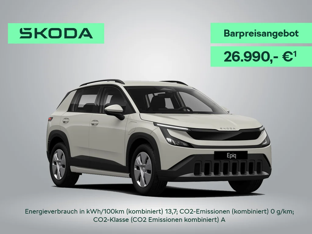 Skoda Epiq Barpreis.jpg