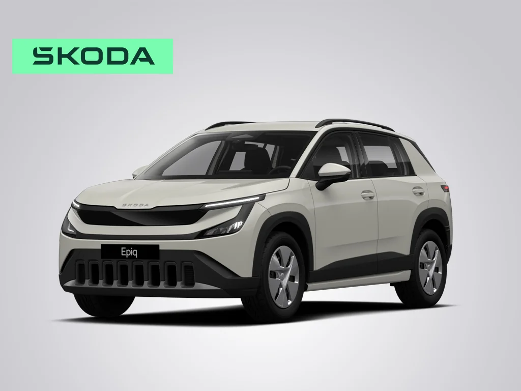 Skoda Epiq Essence 1024x768 ohne Kraftsoff.jpg