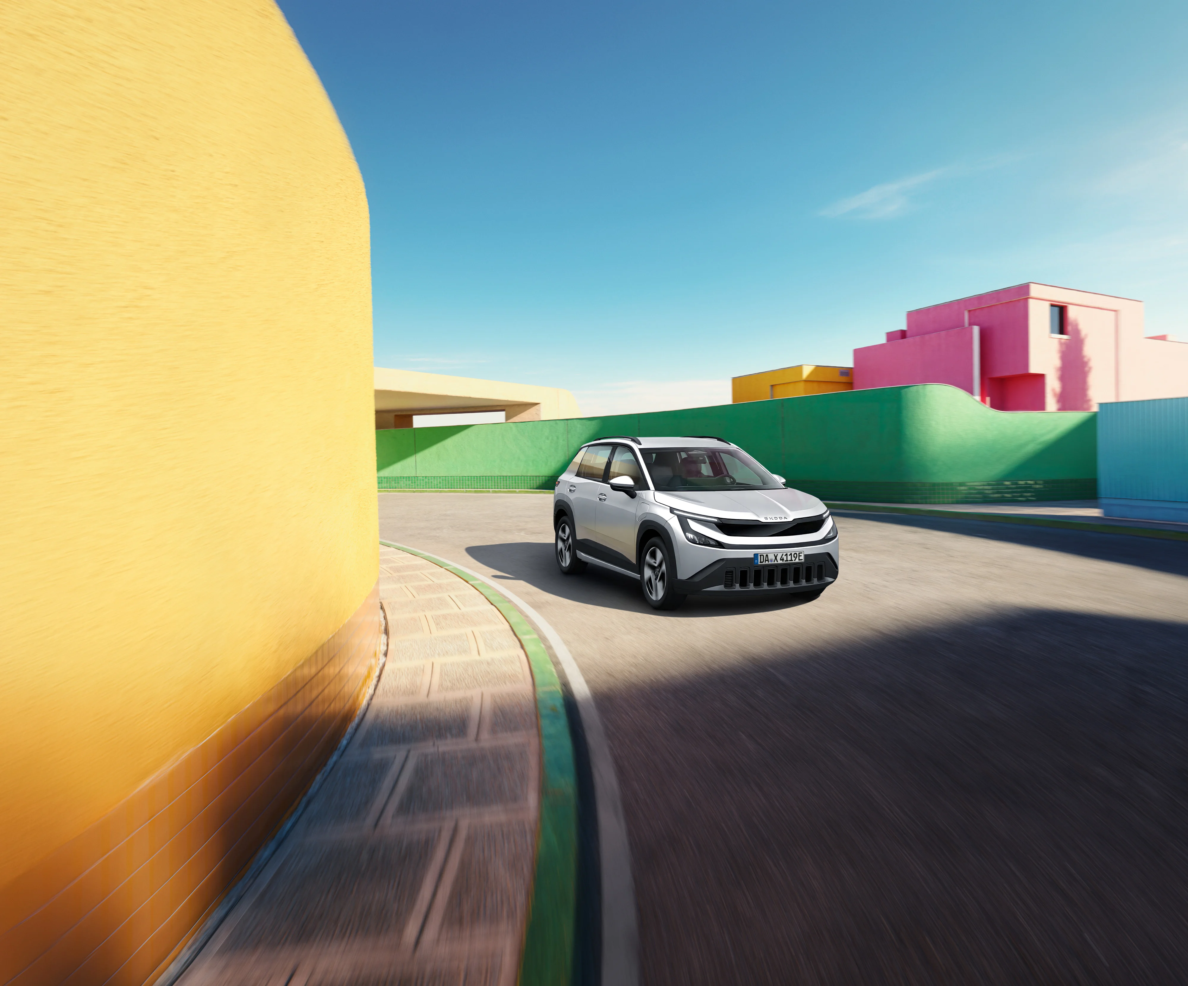 skoda-epiq-header