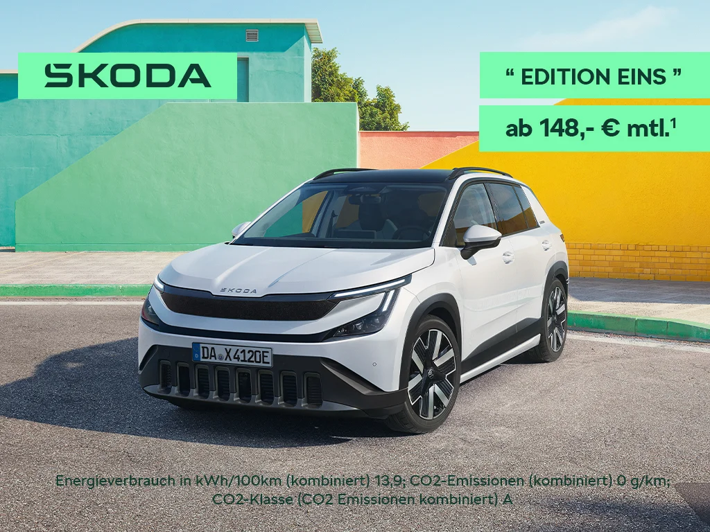 Skoda Epiq.jpg