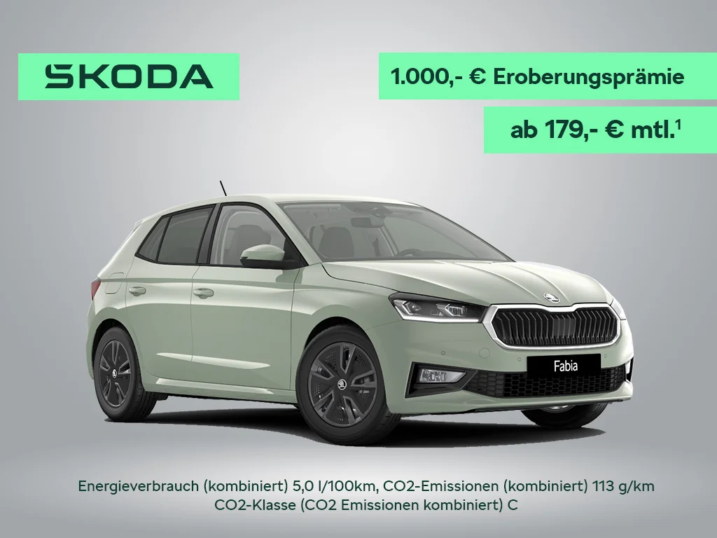 Skoda Fabia Eroberungsprämie.jpg