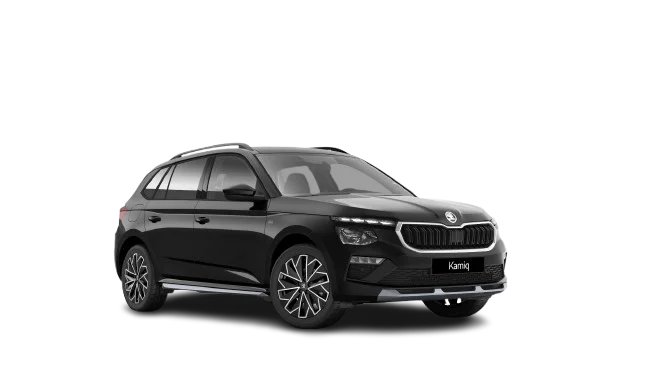 Skoda_Kamiq