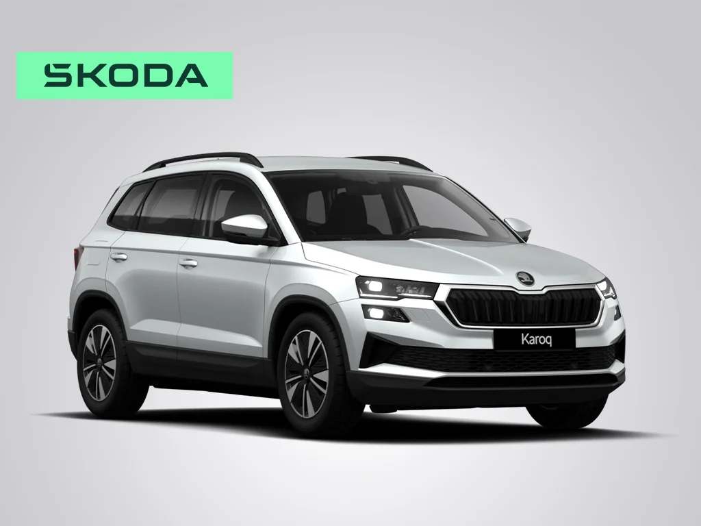 Skoda Karoq Balance Lagerfahrzeug ohne Kraftstoff.jpg