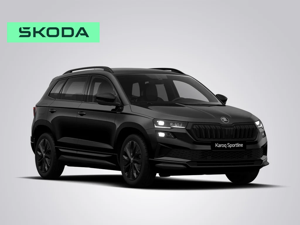 Skoda Karoq Sportline Lagerfahrzeug ohne Kraftstoff.jpg
