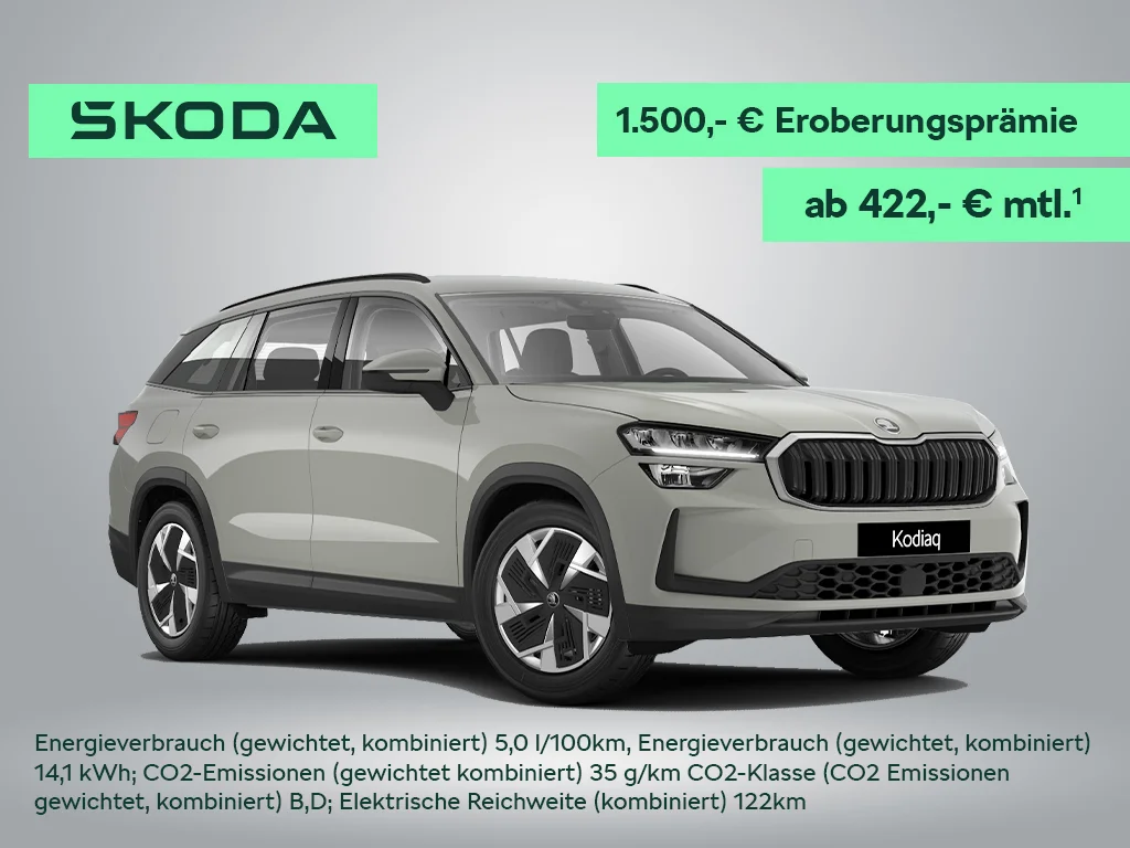 Skoda Kodiaq Eroberungsprämie.jpg