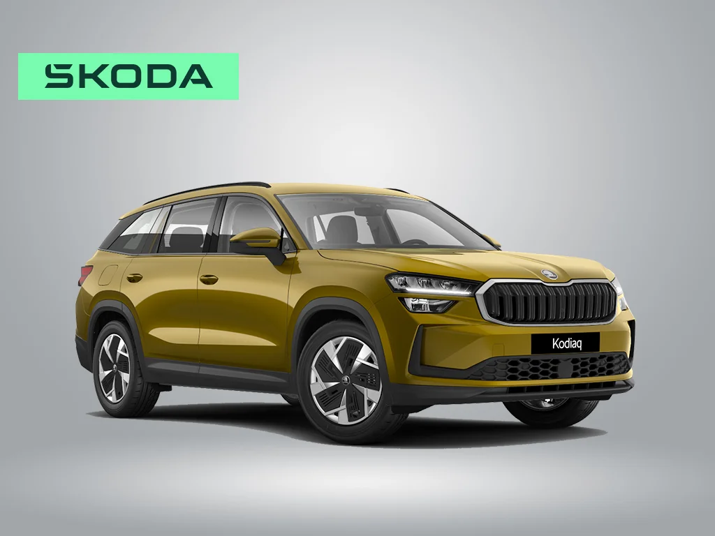 Skoda Kodiaq ohne.jpg